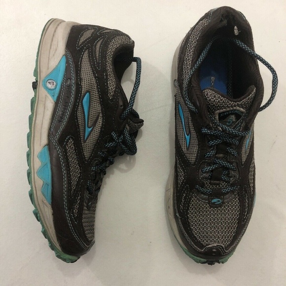 brooks adrenaline gts 15 on sale
